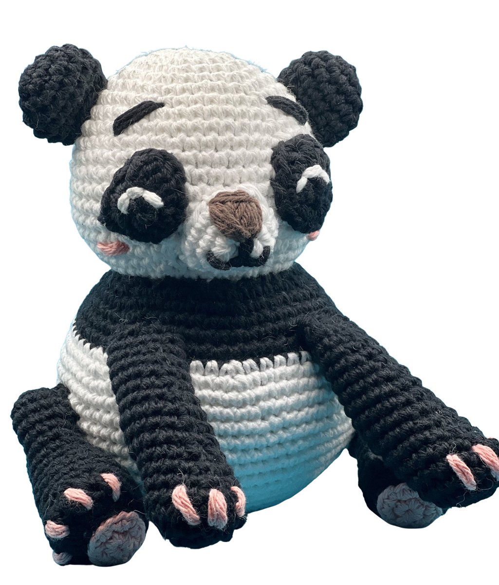 alwaysblu05's tweet photo. Check out my #Etsy shop! I offer handmade #crochet items. I also offer customized items. Message me to see what I can make for you! 

https://t.co/10RzprWMG5

#amigurumi #handmade #stuffedanimals #cute #gifts #toys #HelloKitty #cinnamon #whale #panda #etsyhandmade #EtsySeller https://t.co/Wg2QZ17b5m