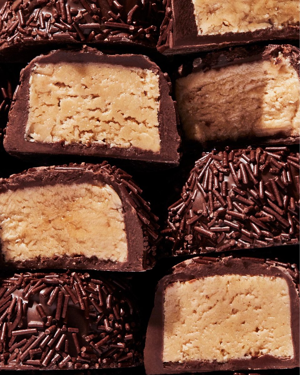 See's Candies tweet media