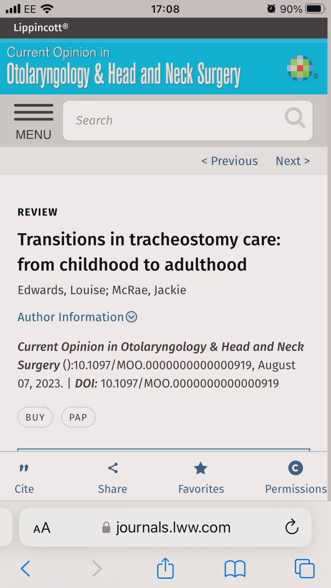 Louise (she/her) 🏳️‍🌈 tweet media