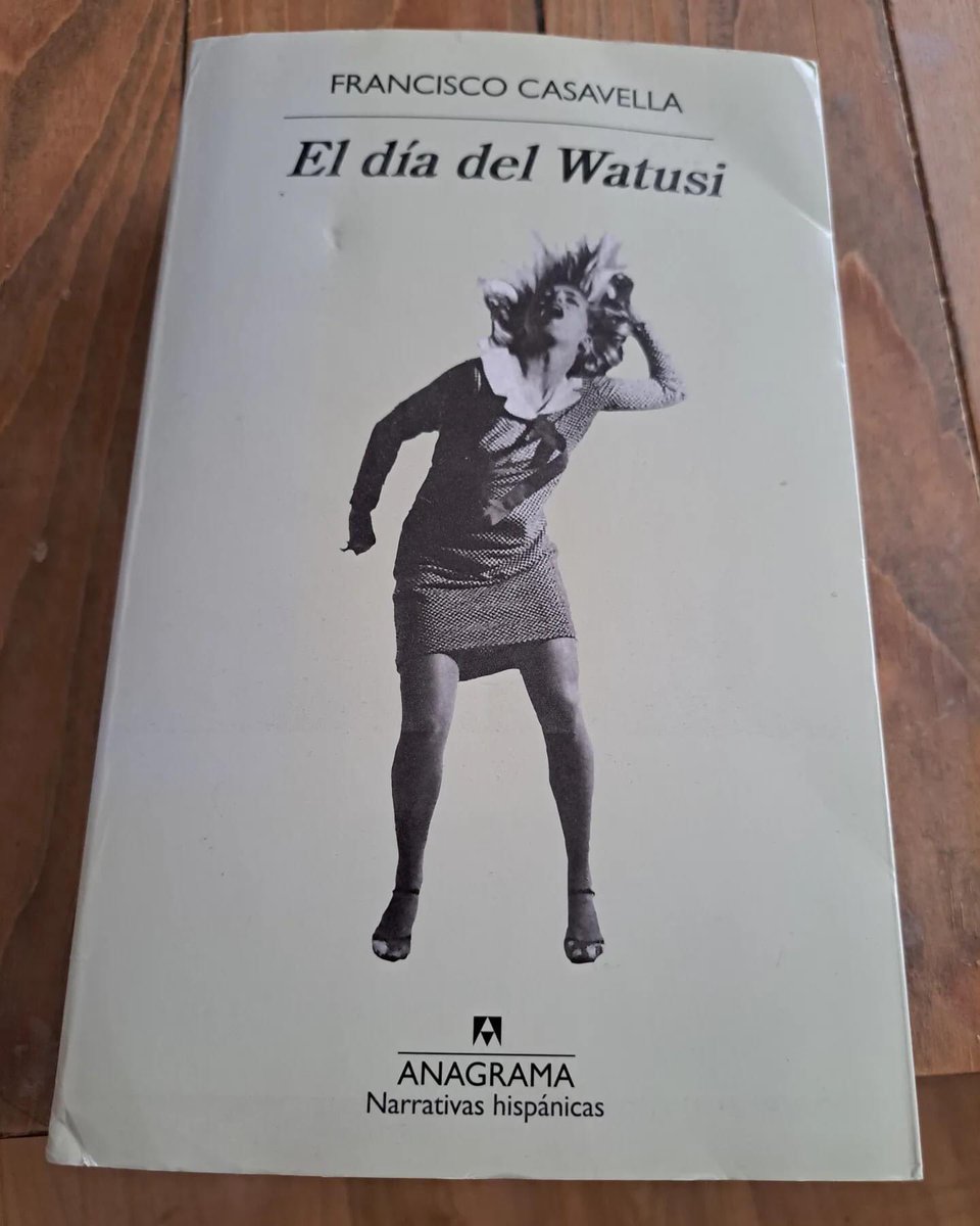 audiolibrista tweet media