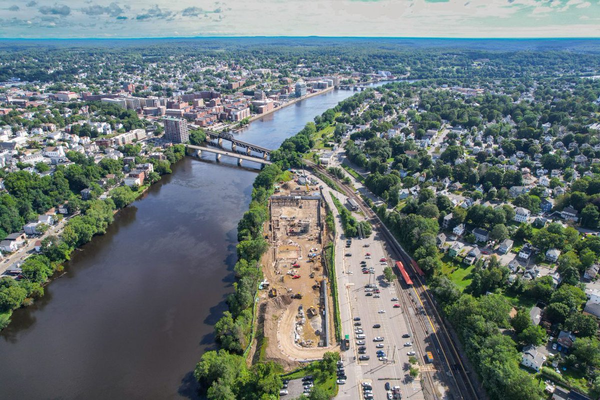 Dellbrook JKS tweet media