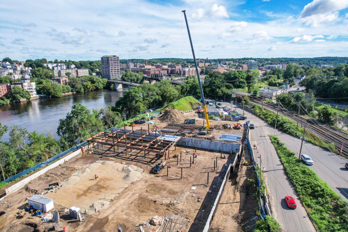 Dellbrook JKS tweet media