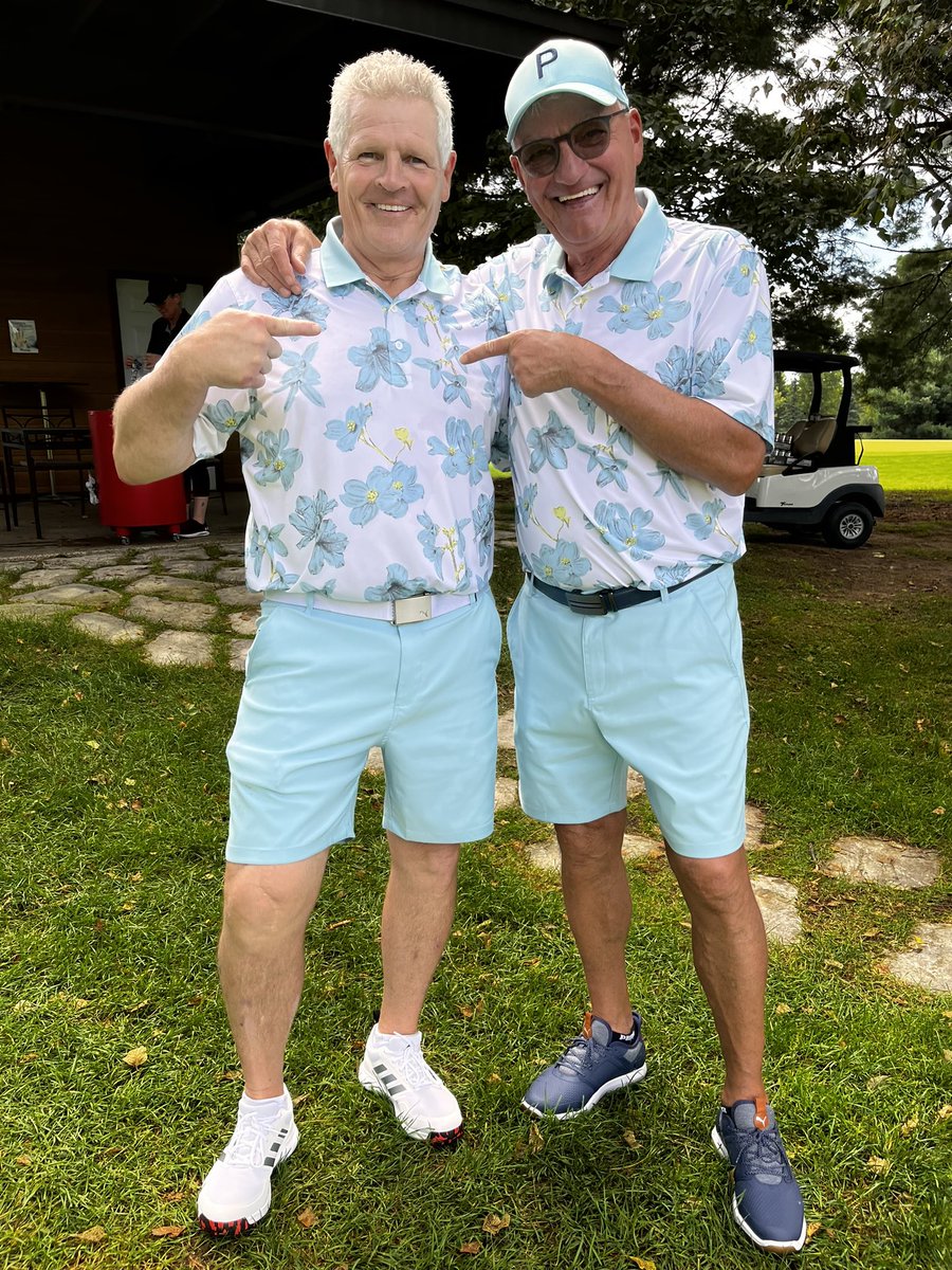Mario avec Moi we shop at the same place @RawKnucklesPod <a href="/bionique14/">Mario Tremblay</a>