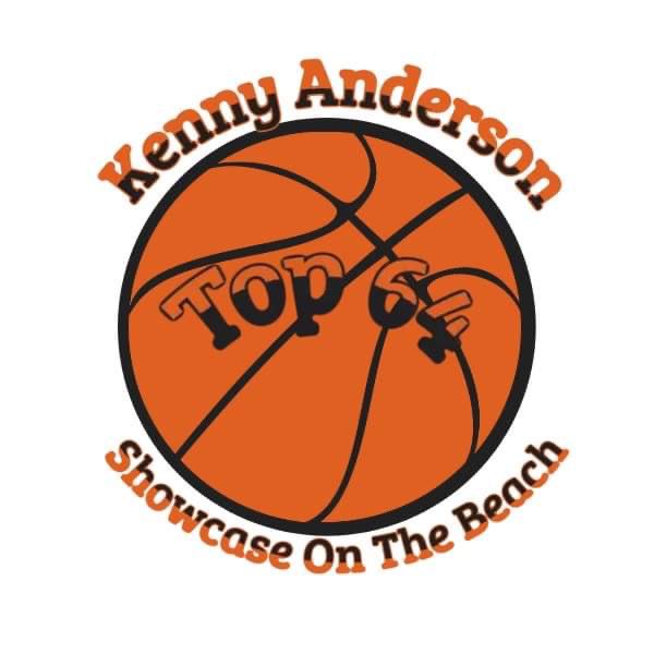 CLSportsEyeQ's tweet photo. Turning 51 today & NCP24 in Easton, PA ok Saturday Aug 19 from 10:30 - 12:30.
Individual 🏀 scouting event. Instructed by @Mhj_5, evaluated by NCAA approved scouting svc, earn an invite to KA Top 64 in Myrtle Beach. Coaches will receive reports. https://t.co/kb9FHqFsA0
#GetNCP https://t.co/8HIxvOJeqX