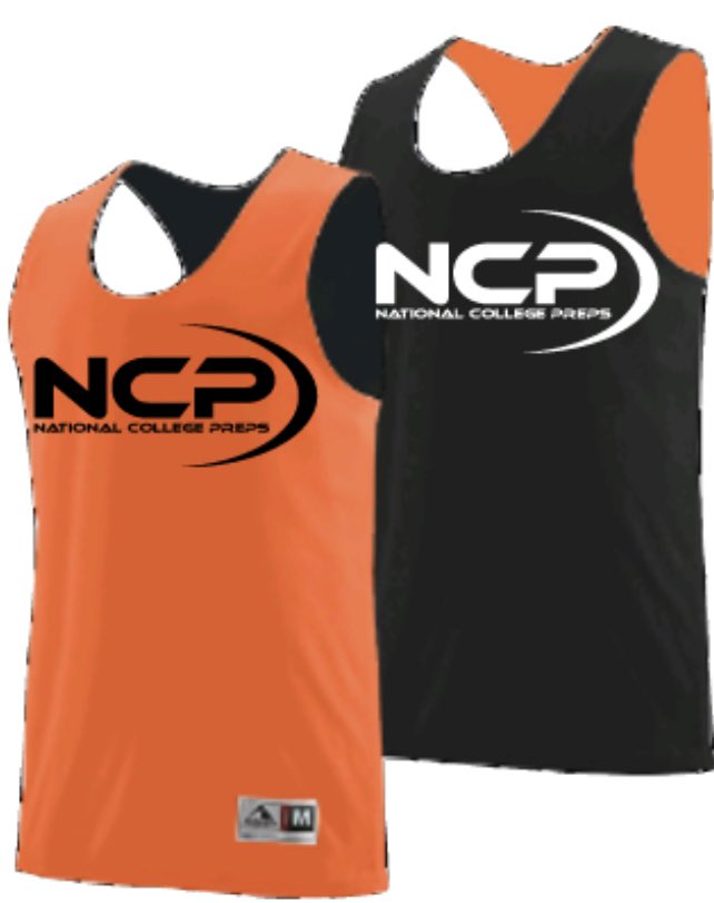 CLSportsEyeQ's tweet photo. Turning 51 today & NCP24 in Easton, PA ok Saturday Aug 19 from 10:30 - 12:30.
Individual 🏀 scouting event. Instructed by @Mhj_5, evaluated by NCAA approved scouting svc, earn an invite to KA Top 64 in Myrtle Beach. Coaches will receive reports. https://t.co/kb9FHqFsA0
#GetNCP https://t.co/8HIxvOJeqX