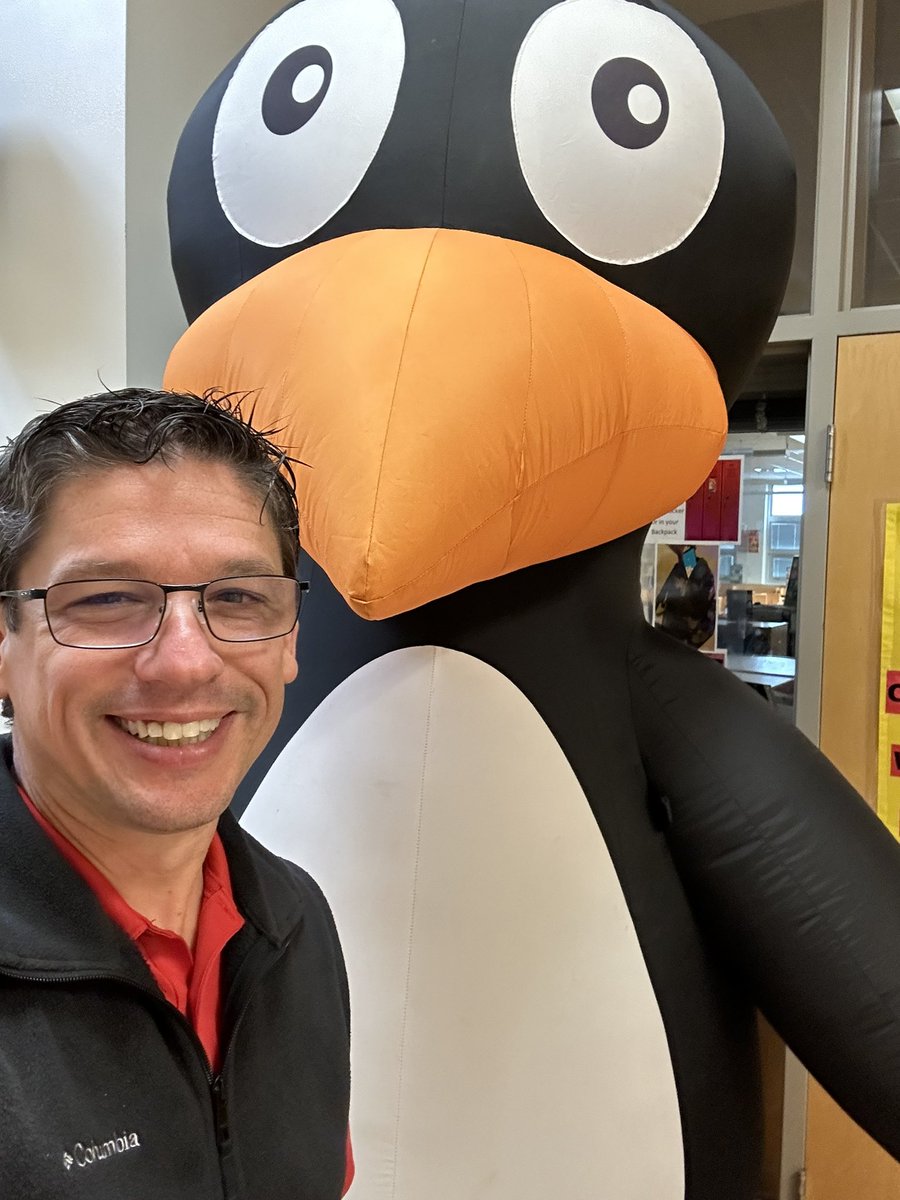 Brian Seymour (@seymoureducate) on Twitter photo Excited to bring <a href="/STMath/">ST Math Educator? Follow us on MINDEduOrg!</a> to the middle school students at <a href="/WhitehallRAMS/">WhitehallCitySchools</a> #math #Back2School #teachers Excited to bring <a href="/STMath/">ST Math Educator? Follow us on MINDEduOrg!</a> to the middle school students at <a href="/WhitehallRAMS/">WhitehallCitySchools</a> #math #Back2School #teachers