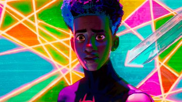 FilmEmporium's tweet image. Highest-grossing Hollywood films at the worldwide box office 💰 

 1. #SuperMarioBros — $1.36B 
2. #Barbie — $1.184B 
3. #GotGVol3   — $845M 
4.  #FastX - $705M
5. #AcrossTheSpiderVerse — $684M
6.#Oppenheimer — $649M 
7. #TheLittleMermaid — $567M 

#film #boxoffice #cinema