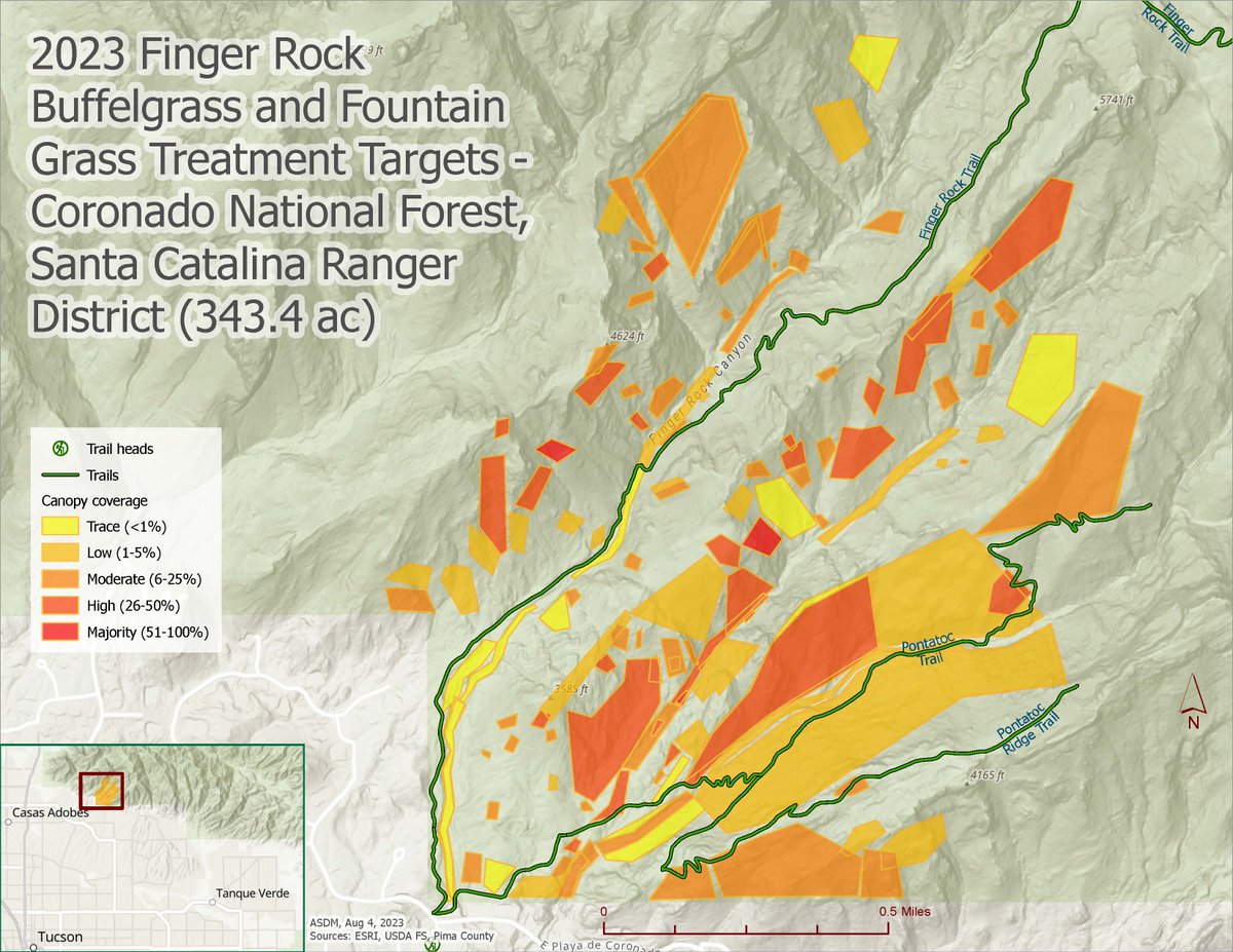 Coronado NF tweet media