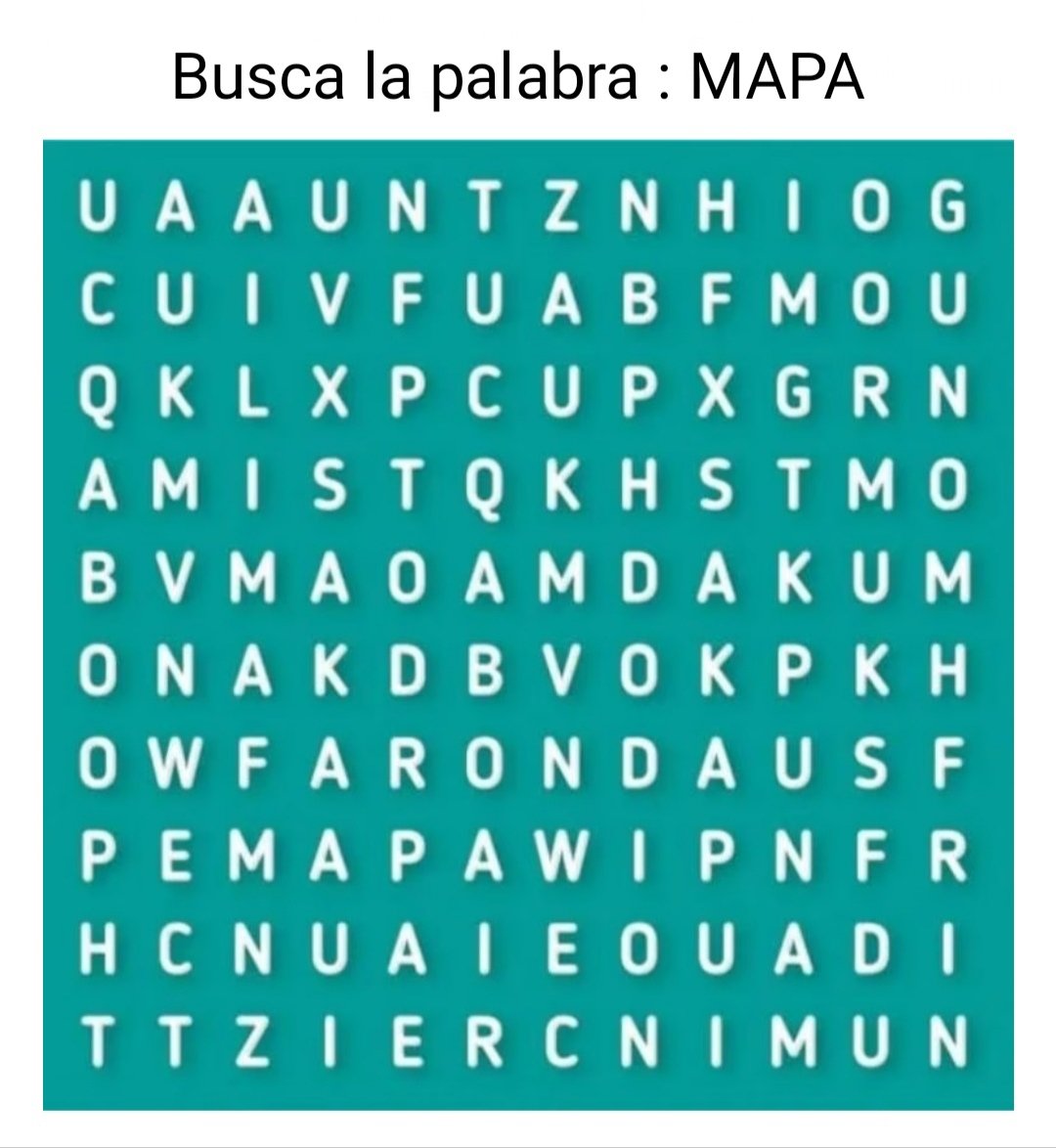 Dr. Alberto Blázquez tweet media