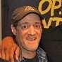 clintfranklin22's tweet photo. @AnthonyCumia https://t.co/Kg2h06GoN5