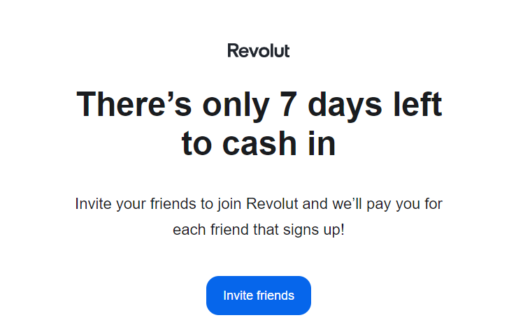 AdMMMM's tweet photo. The biggest lie on the internet! https://t.co/DyiVSYYylh