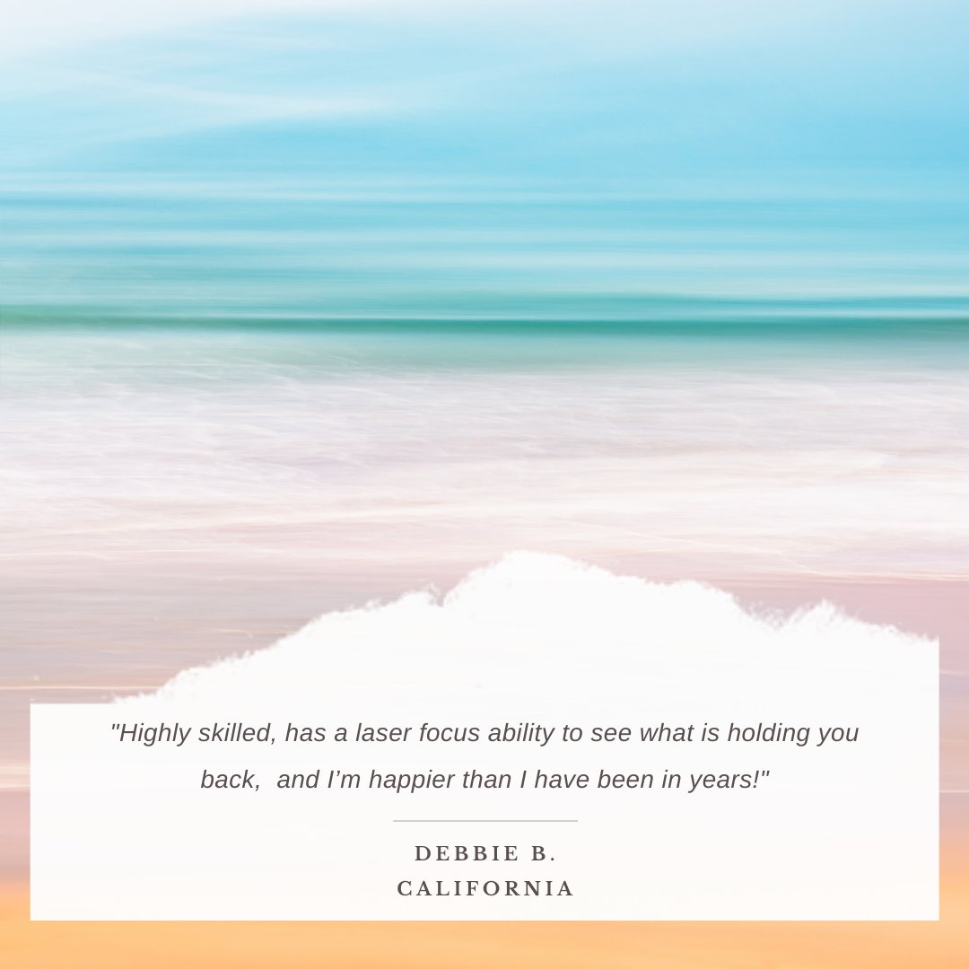 Women in the Middle® tweet media