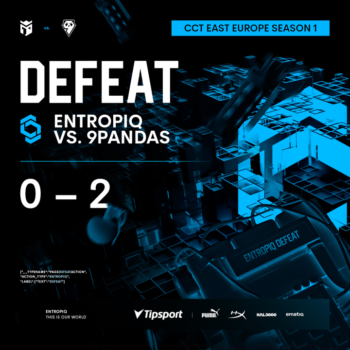 Entropiq tweet media