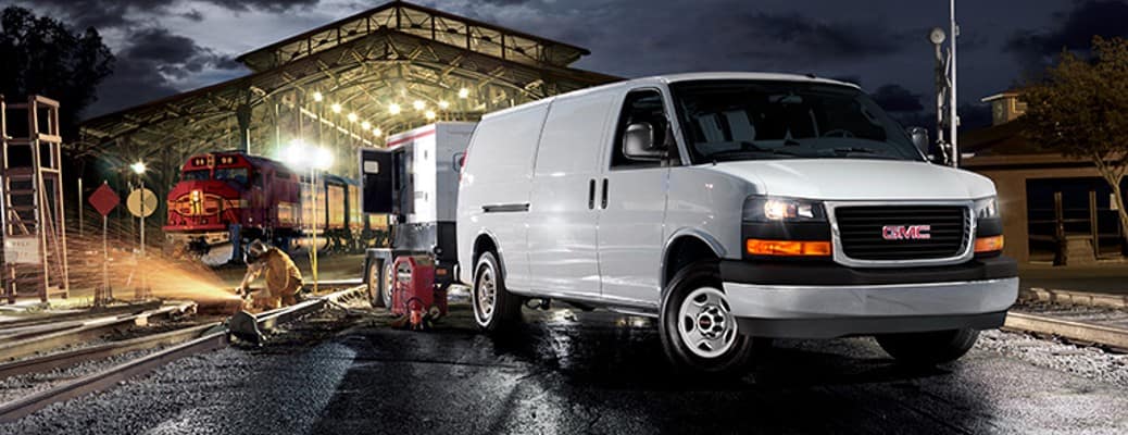 cbroswell's tweet image. Need a work van? Check out these options. 

#CargoVan #WorkVan
carlblackroswell.com/blog/what-are-…
