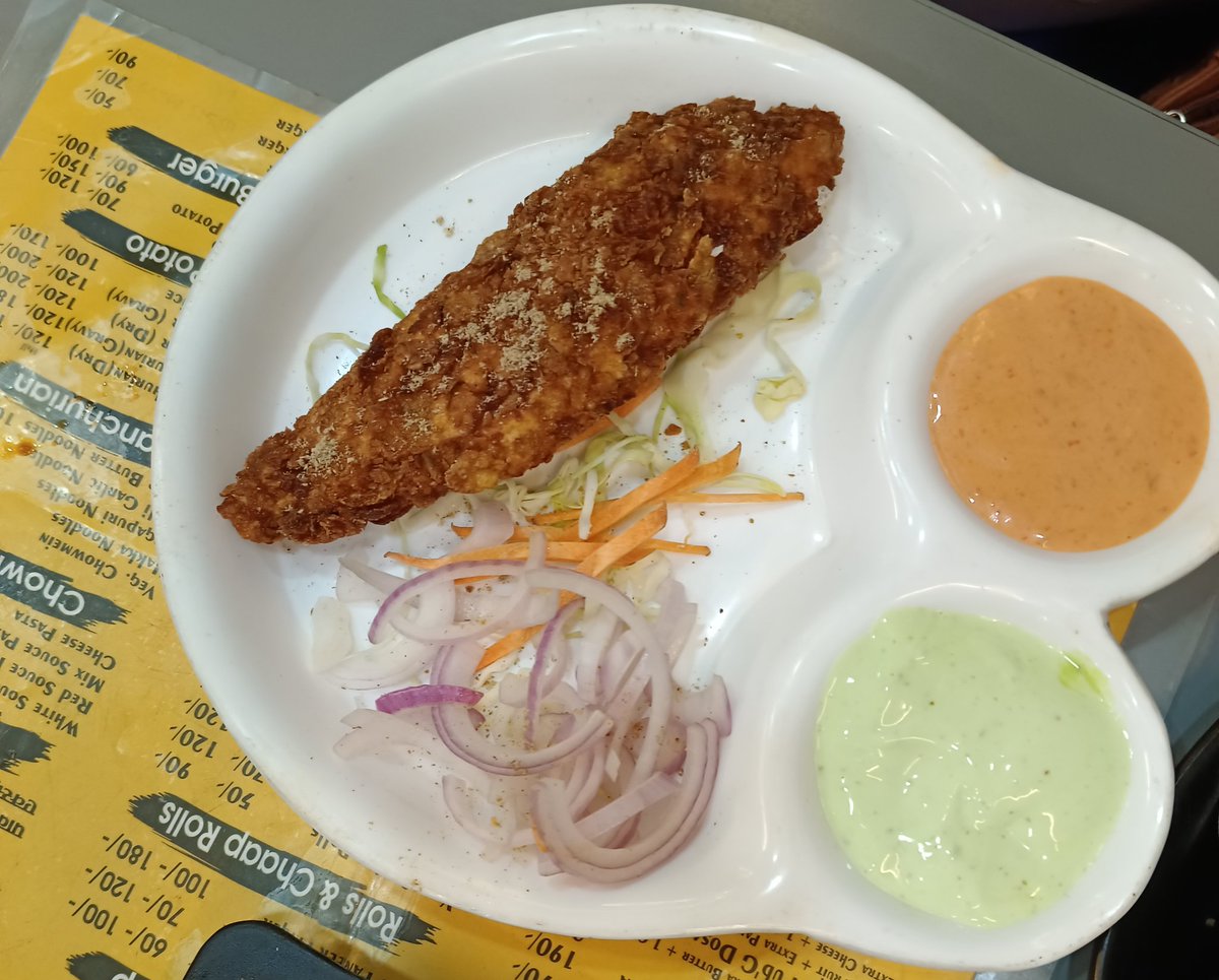 Subhashree Mallick tweet media