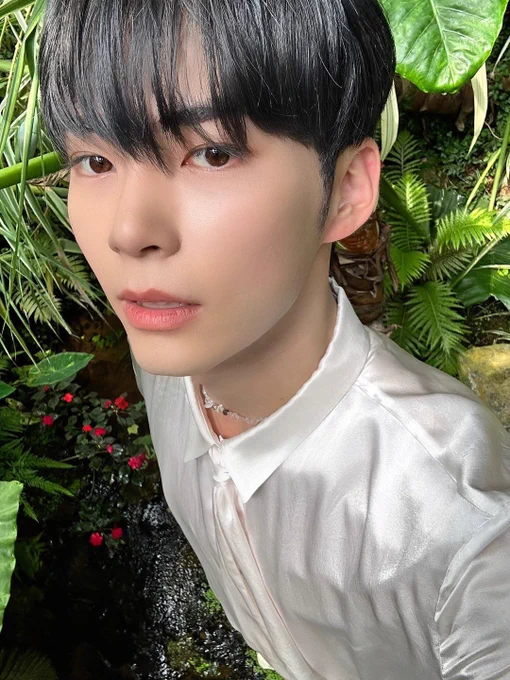 F3lbjMObIAEkbsh?format=webp&name=small