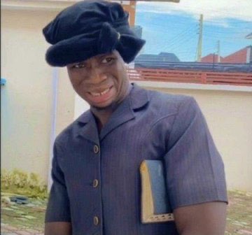 Delphine_996's tweet photo. #BBNaijaAllStar Imagine if pere and Ade or Ade and Neo find each other in the same group 🤣🤣🤣 https://t.co/erNwaFqg7c