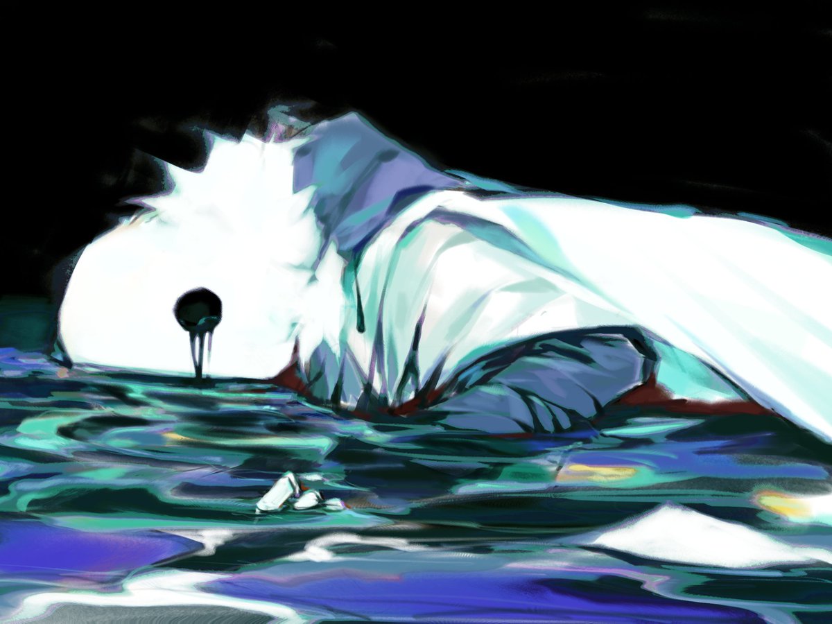 GYYYY0614's tweet photo. https://t.co/bgr3DJVuz8
