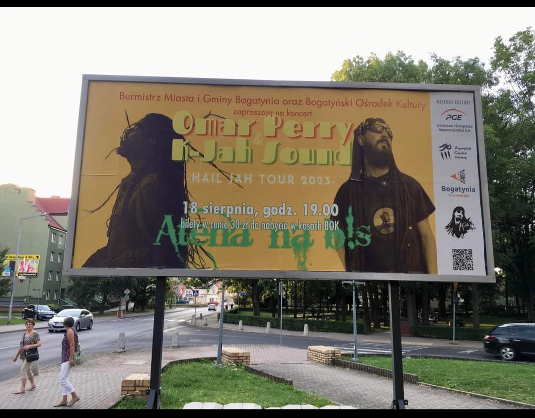 More blessings🙏🏽