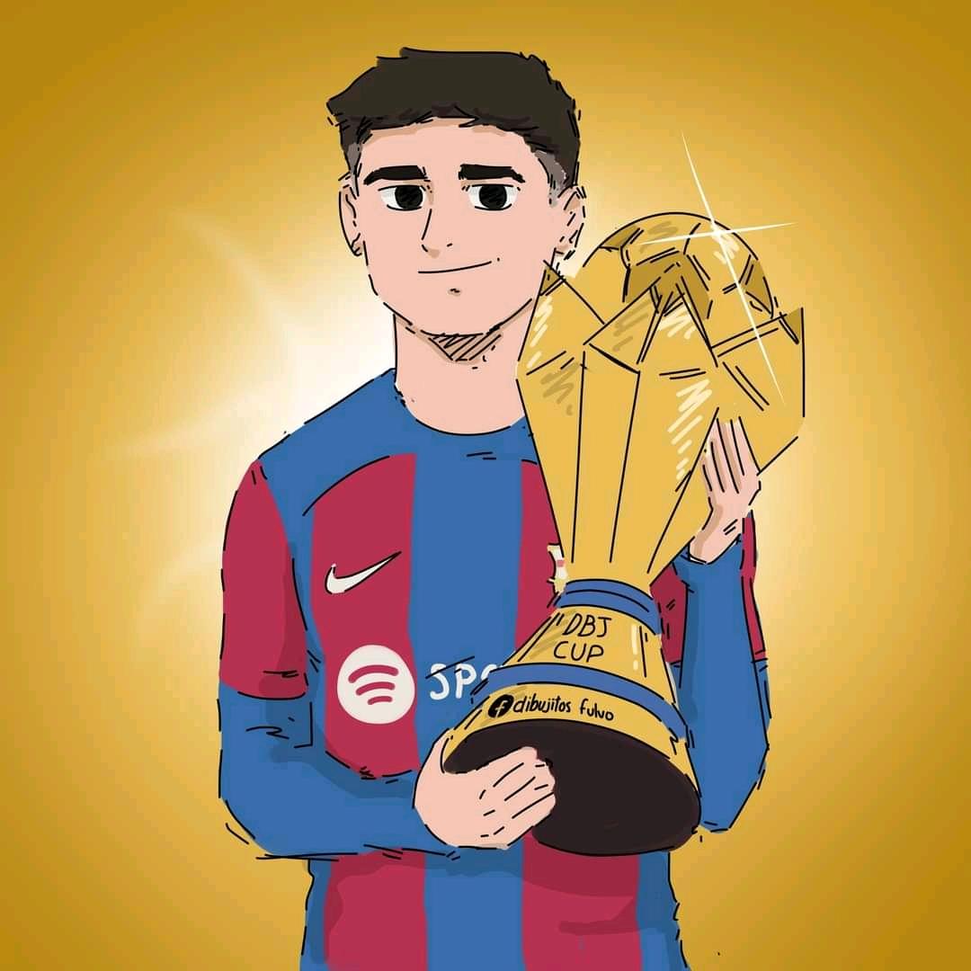 cule_ingeniero's tweet photo. 💣Ninguna cuenta culé debe tener menos de 2000 seguidores!!!

- DEVUELVO FOLLOW ✅

- Comenta y si te dan LIKE lo SIGUES 🔝

¡RT Y LIKE para SUMAR más #cules!

#FORCABARCA #FCBarcelona https://t.co/lMOfTYOpZQ