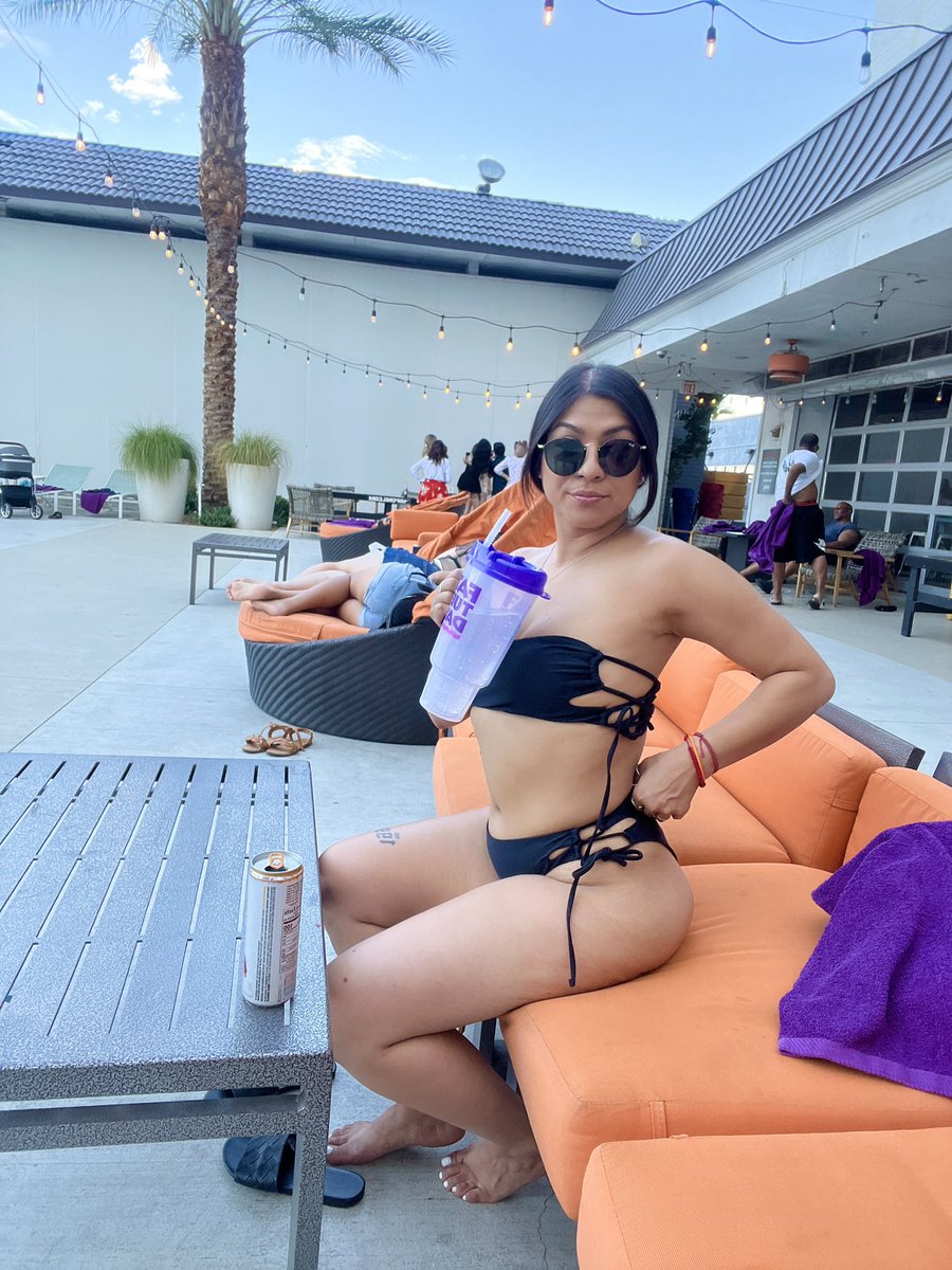 C A S S🧡🪐 tweet media