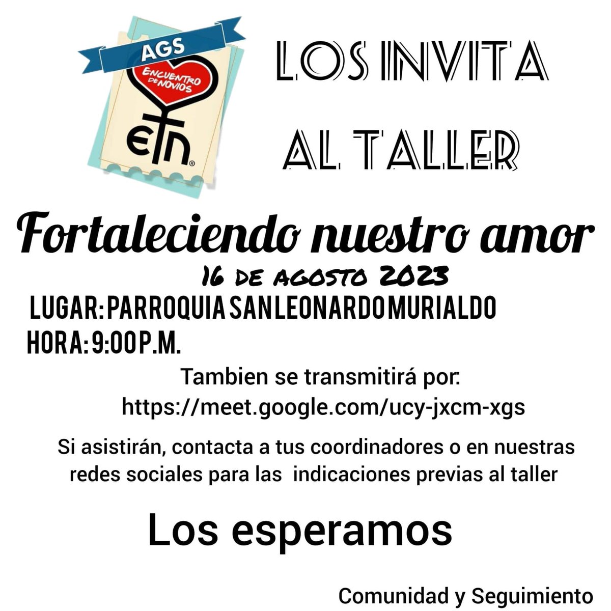 EdN_Ags's tweet photo. #labodaesundiaelmatrimoniotodalavida https://t.co/VDyV5N4KQx