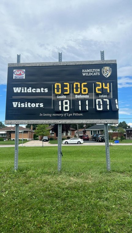 Rebels Triumph in '22 Grand Final rematch #Pitchero
pitchero.com/clubs/rebelsto…