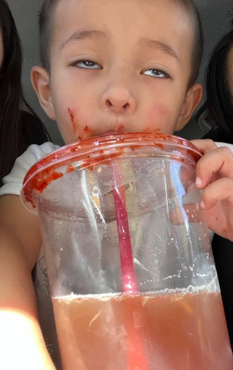 - Y a ti te gusta las Miches? 
- Yo: