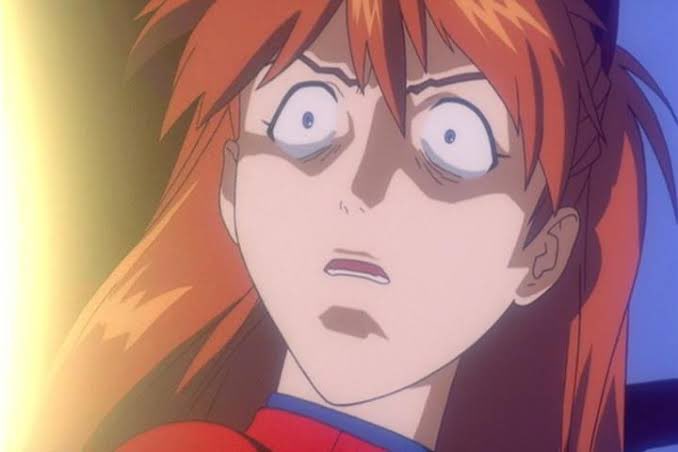 hayasaka_aryan's tweet image. Actors, writers and artists that made fun of rednecks getting replaced watching AI rn: