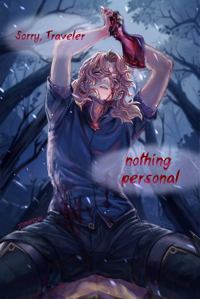 🔞sternprinz (tamino) tweet media