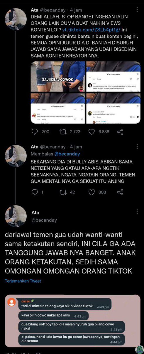 Tanyarlfes tweet media