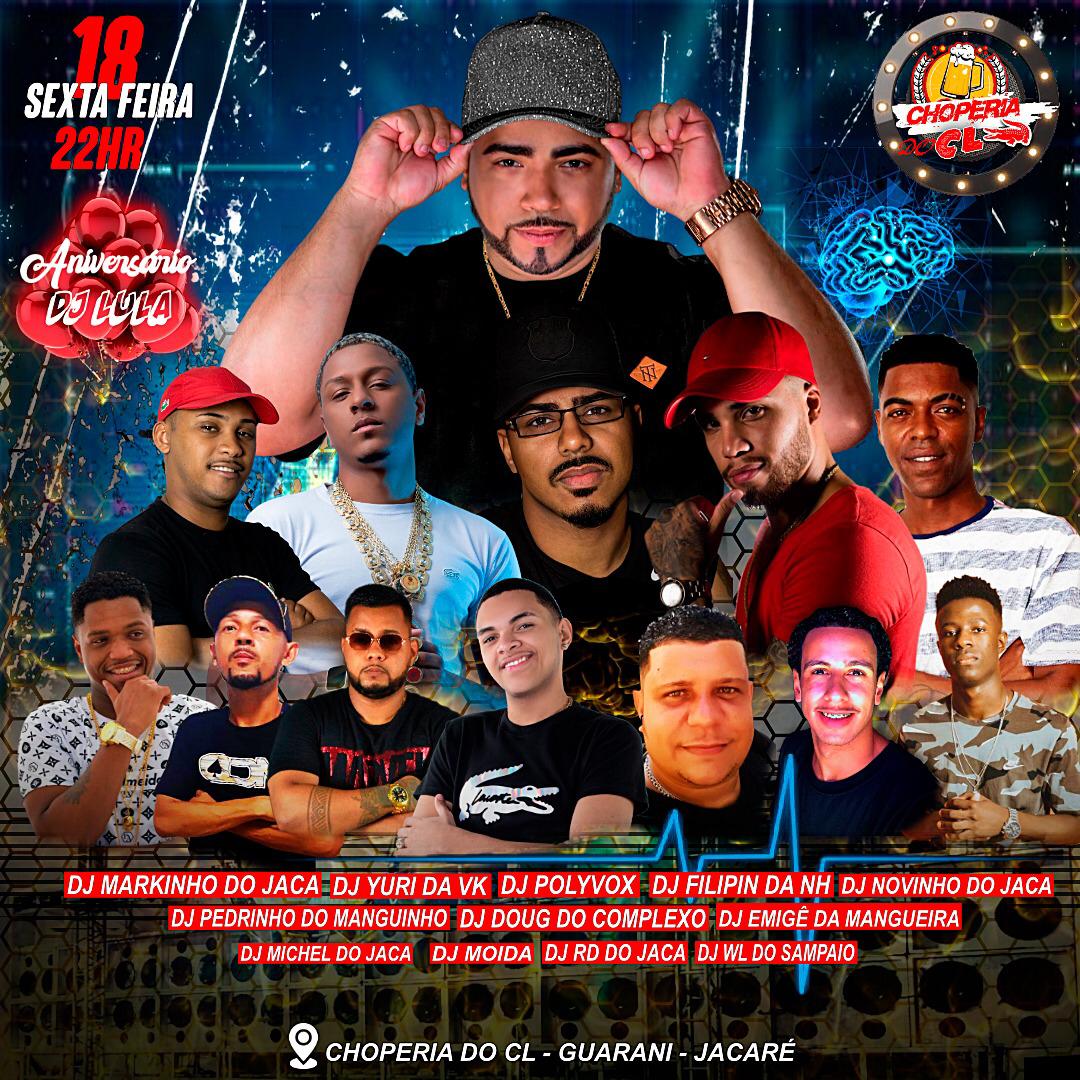 @djluladojacaa <a href="/novinhosagati/">DJ NOVINHO DO JACA ...</a> <a href="/djwldosampaio/">WL</a> <a href="/ChoperiaCl/">Choperia do CL</a> <a href="/Djmicheldojaca/">Julıan</a>