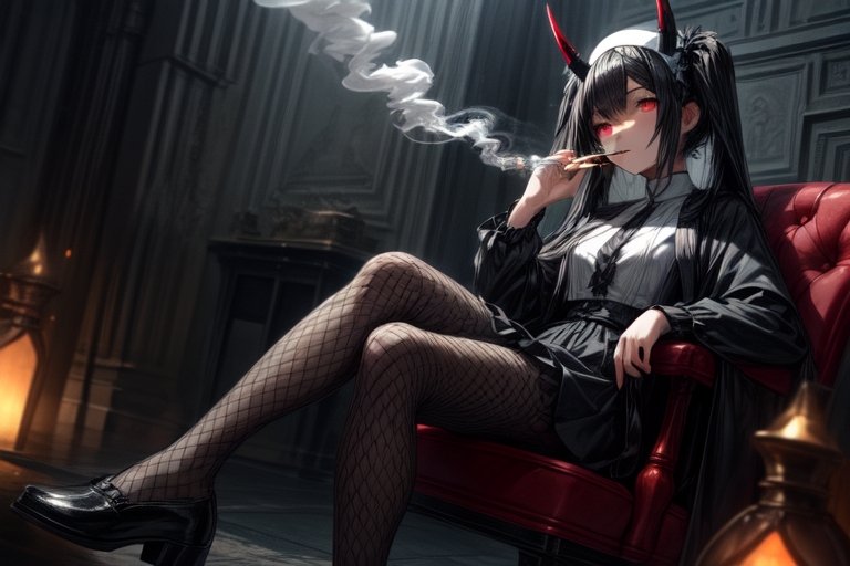 someHOsh1t's tweet image. ŮMBRÅ 🖤
#alwaysbored
#notboredanymore