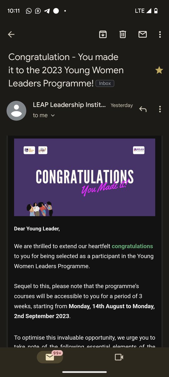 Mariam Odunayo Nurudeen-Arole tweet media