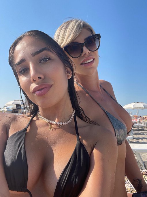 Buon #Ferragosto #italia https://t.co/ZH5J2B3bLZ<a href="/tag/ferragosto"class="tags">#Ferragosto</a><a href="/tag/italia"class="tags">#italia</a>