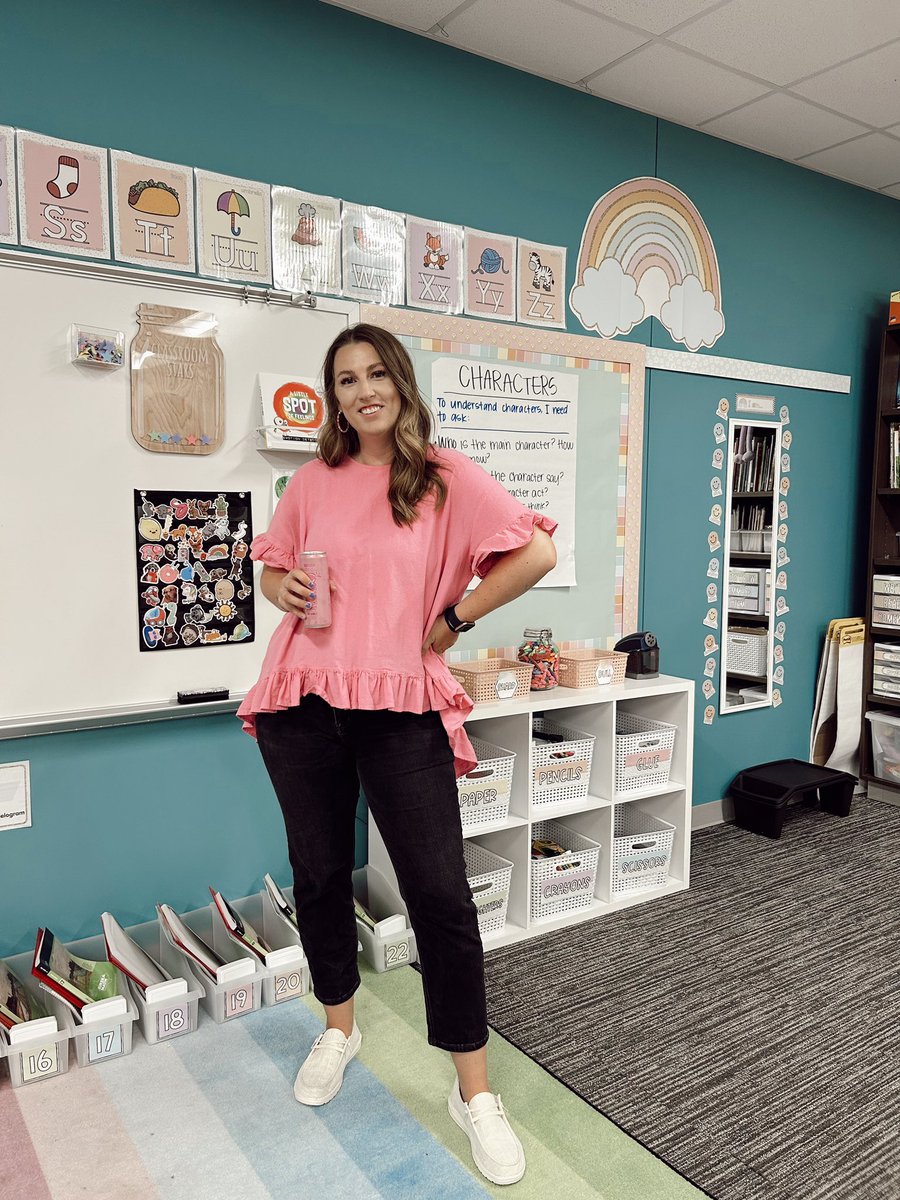 Mrs. White tweet media