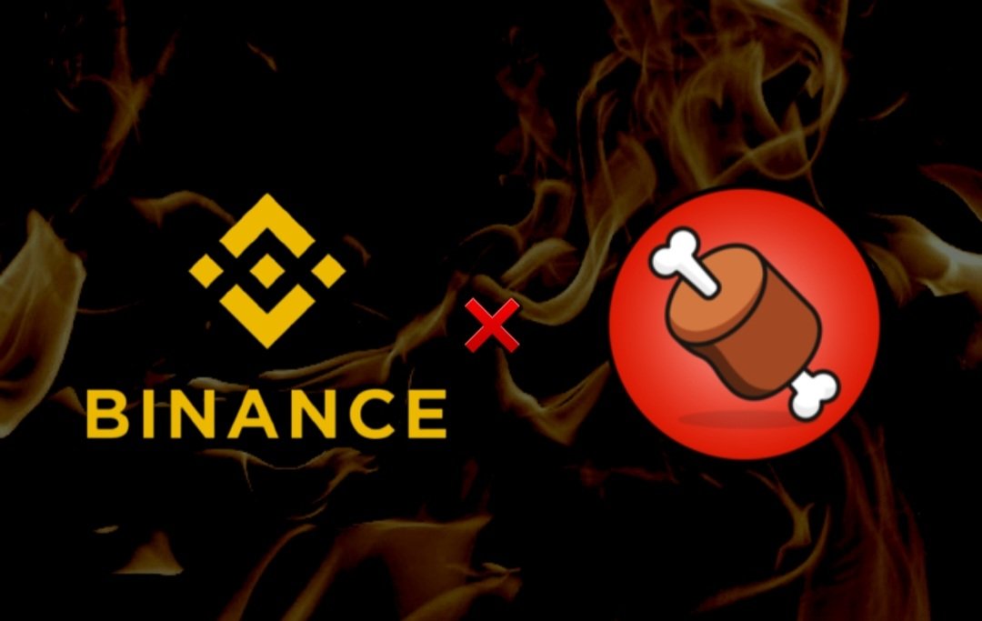 ShibArmy_4Life's tweet photo. Round 2! ❤️ + 🔄
If you want @binance to list $SHIB Ecosystem's $BONE 🍖 token! 🔥🔥🔥 https://t.co/4uyTufGcj2