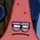 天我的天 月仔你的小卷毛真是让我又爱又恨 太他妈难画了 好想死啊