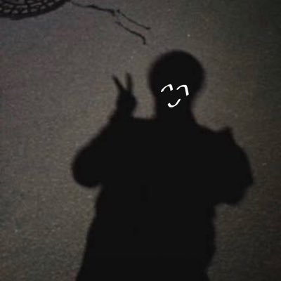 F_ppp_j's tweet photo. #新しいプロフィール画像 https://t.co/Z57r2B5IxF