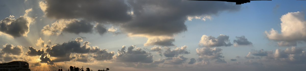 joooojooodll's tweet photo. احلي صورة صورتها علي مدار مسيرتي الفوتوغرافية https://t.co/VIfATEoOoR