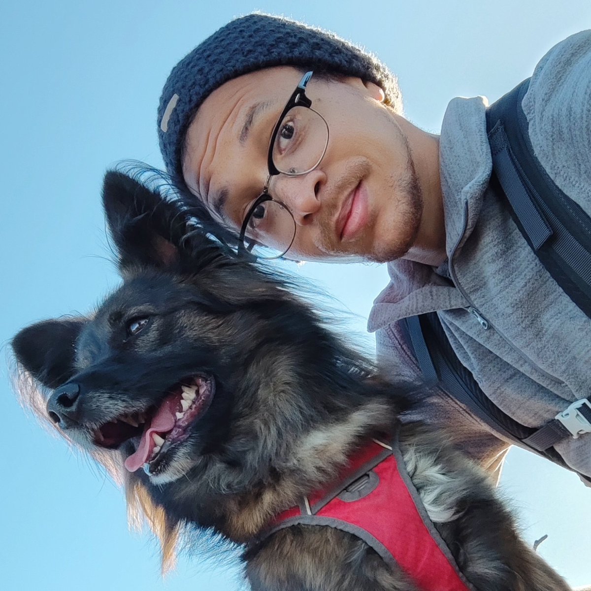 JusteKevin tweet media