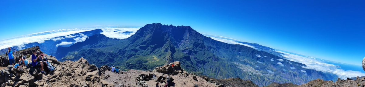 JusteKevin tweet media