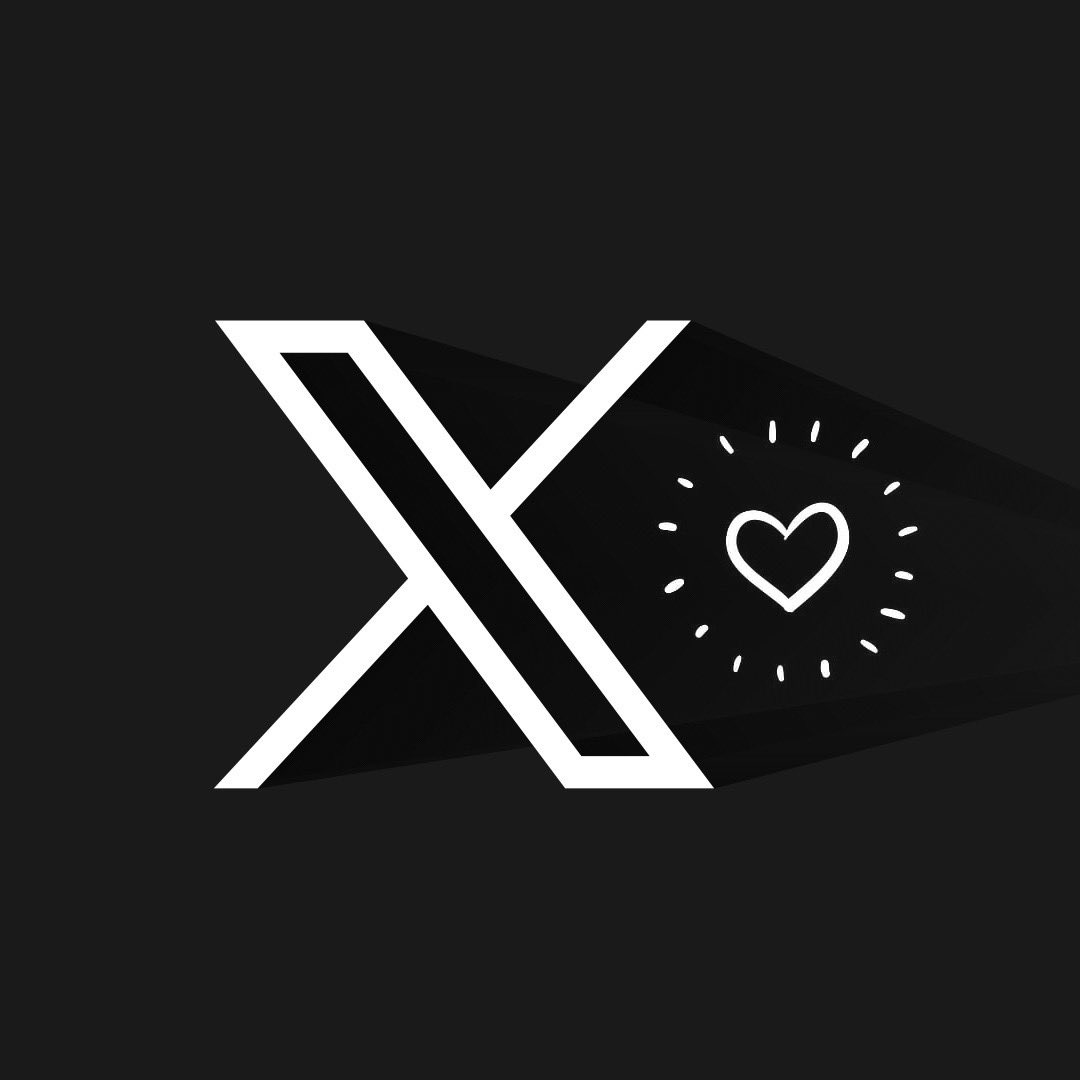 cb_doge's tweet photo. Let's take a moment to appreciate every single team member of 𝕏. You guys are making the app better every single day.

We love you 🫶 https://t.co/0hqH110ff7