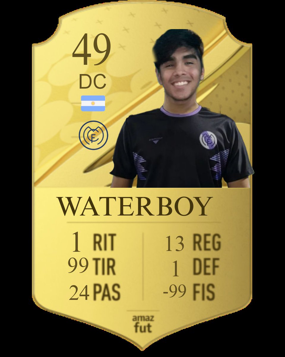 themagicsfc's tweet photo. ATENCION! ⚠️
Según informan desde el club @IvanGonzalezSX la eterna promesa de los Magic, se encuentra en los concentrados para el partido de hoy.
¿Tendrá su debut el 9? https://t.co/y6tBG556hk