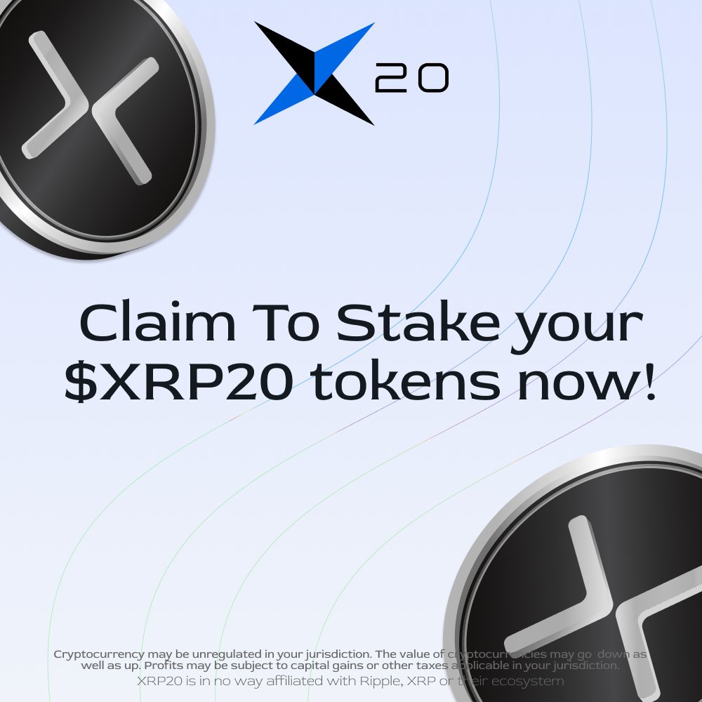 Frank Carrubba (@Fjcarrubba) / Posts / X