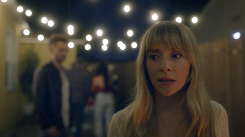 Skyler Day tweet media