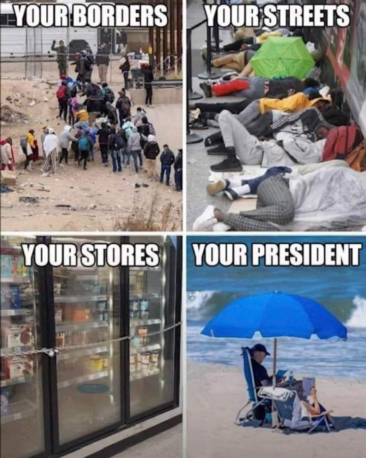 ANY F-ING QUESTIONS. AFTER BEING ON VACATION. GOING ON ANOTHER NEXT WEEK. LAKE TAHOE..SUCKERS..