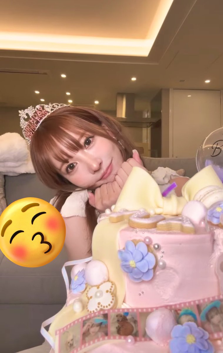 アンディ tweet media