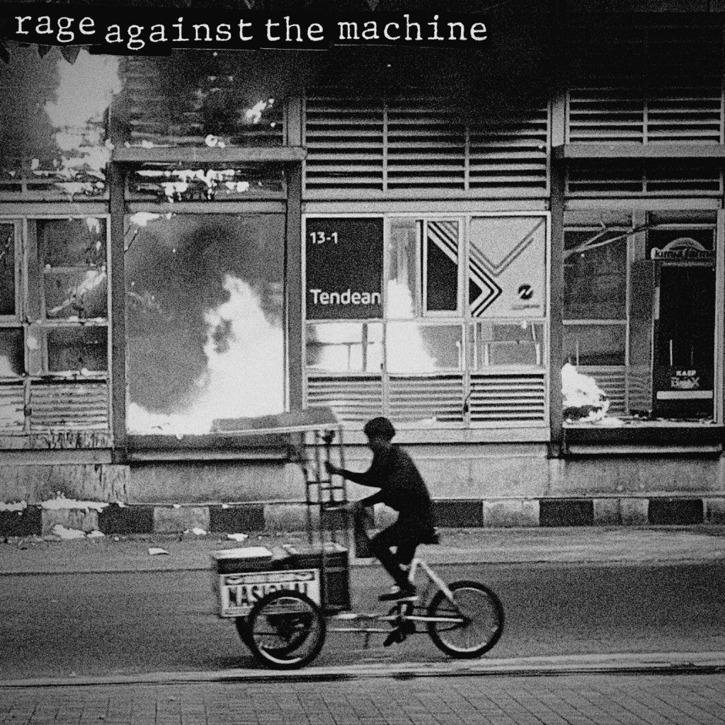 NOT FUSSED (@iamnotfussed) on Twitter photo 