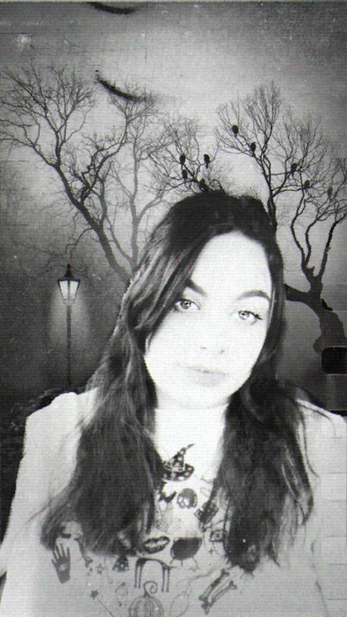 madicdrac's tweet photo. It’s 70 degrees out https://t.co/itx0rDPTyl